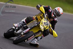 Supermoto-IDM-DM-Lichtenberg-21-22-05-2011-186